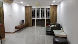 Rio Vista (D19), Condominium #189383382